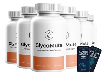 GlycoMute buy now